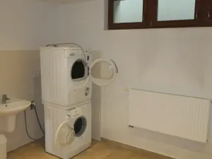 Prodej rodinného domu, Luhačovice, Antonína Slavíčka, 250 m2