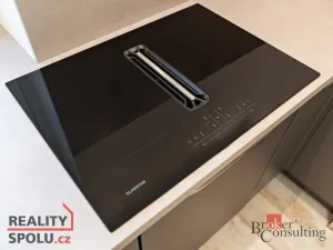 Prodej rodinného domu, Chotěšov, Slovanská, 117 m2