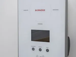 Prodej rodinného domu, Chotěšov, Slovanská, 117 m2