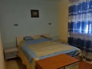 Prodej bytu 3+kk, Sveti Vlas, Bulharsko, 80 m2