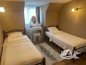 Prodej bytu 3+kk, Sveti Vlas, Bulharsko, 147 m2