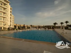 Prodej bytu 3+kk, Hurghada, Egypt, 82 m2