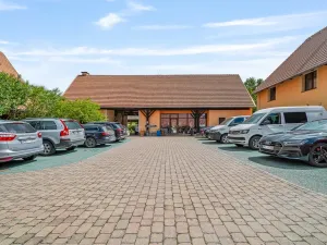 Prodej komerční, Broumov - Velká Ves, Kladská