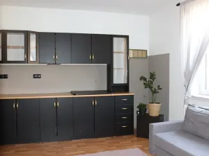 Prodej rodinného domu, Prušánky, 261 m2