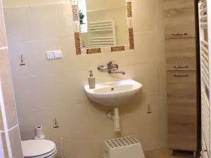 Prodej rodinného domu, Prušánky, 261 m2