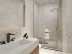 Prodej rodinného domu, Veselí nad Moravou, 893 m2