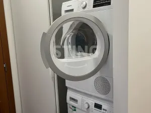 Pronájem rodinného domu, Ostrava, Keltičkova, 150 m2