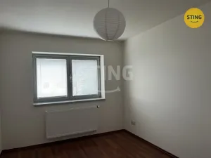 Pronájem rodinného domu, Ostrava, Keltičkova, 150 m2