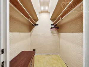 Prodej bytu 2+1, Vyškov - Vyškov-Předměstí, Jarní, 56 m2