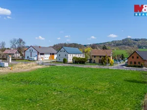 Pronájem zemědělského objektu, Zákupy, Mimoňská, 450 m2