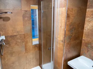 Prodej bytu 3+kk, Bedřichov, 76 m2