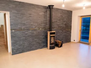 Prodej bytu 3+kk, Bedřichov, 76 m2