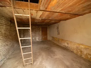 Prodej rodinného domu, Lednice, 202 m2