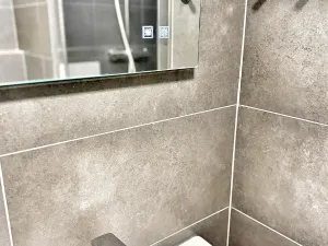 Pronájem bytu 1+kk, Kladno, Štěpána Rautenstraucha, 31 m2