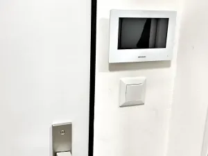 Pronájem bytu 1+kk, Kladno, Štěpána Rautenstraucha, 31 m2