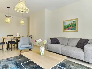 Prodej bytu 3+kk, San Miguel de Salinas, Španělsko, 99 m2