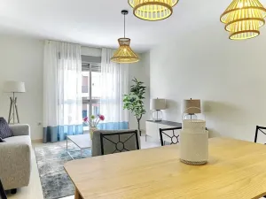 Prodej bytu 3+kk, San Miguel de Salinas, Španělsko, 99 m2