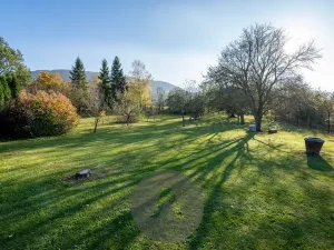 Prodej pozemku pro bydlení, Veřovice, 1600 m2