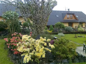 Prodej rodinného domu, Klatovy, 304 m2