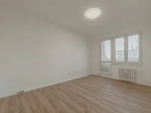 Prodej bytu 3+1, Ostrava, Václava Košaře, 68 m2