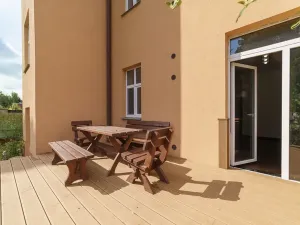 Prodej bytu 2+kk, Ostrava, Holubova, 56 m2