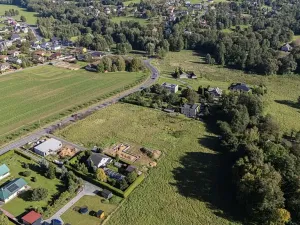 Prodej domu na klíč, Vratimov, 92 m2