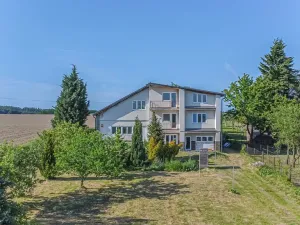 Prodej rodinného domu, Klimkovice, 350 m2