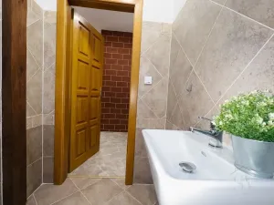 Prodej bytu 4+kk, Praha - Staré Město, Králodvorská, 158 m2