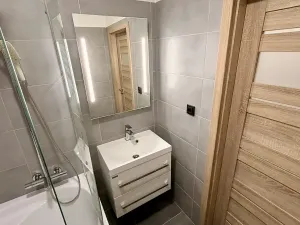 Prodej bytu 3+1, Bruntál, J. E. Purkyně, 60 m2