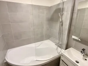 Prodej bytu 3+1, Bruntál, J. E. Purkyně, 60 m2