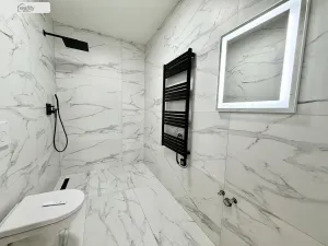 Pronájem rodinného domu, Jesenice - Zdiměřice, Skřivanová, 345 m2