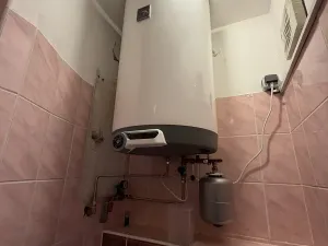 Pronájem bytu 2+1, Brno, Venhudova, 58 m2