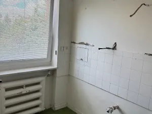 Prodej bytu 3+1, Brno, Bohuslava Martinů, 79 m2