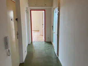 Prodej bytu 3+1, Brno, Bohuslava Martinů, 79 m2