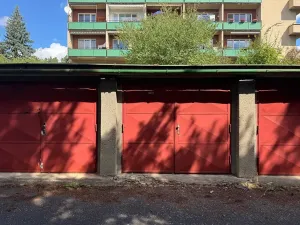 Prodej bytu 3+1, Brno, Bohuslava Martinů, 79 m2