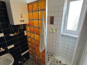 Prodej bytu 3+1, Brno, Bohuslava Martinů, 79 m2