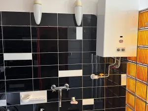 Prodej bytu 3+1, Brno, Bohuslava Martinů, 79 m2