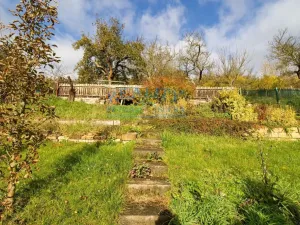 Pronájem bytu 2+1, Ústí nad Labem - Neštěmice, Železná, 62 m2