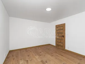 Pronájem bytu 2+1, Ostrava - Hrabůvka, U Nové školy, 50 m2