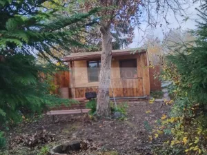 Prodej chaty, Čáslav, 45 m2