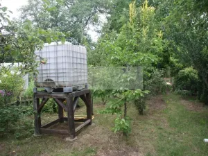 Prodej chaty, Čáslav, 45 m2