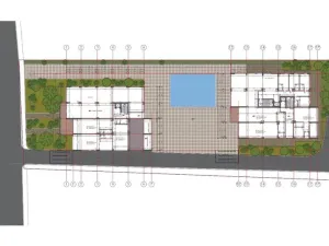 Prodej bytu 2+kk, Radhimë, 82 m2