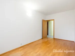 Pronájem bytu 3+kk, Praha - Hlubočepy, Hlubočepská, 81 m2