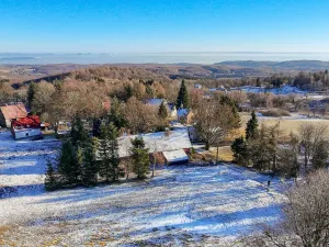 Prodej rodinného domu, Blatno - Mezihoří, 200 m2