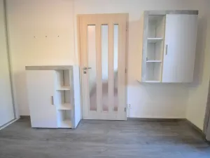 Pronájem bytu 2+1, Brno - Kohoutovice, Stamicova, 47 m2