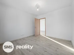 Pronájem bytu 2+kk, Havlíčkův Brod, Stromovka, 58 m2