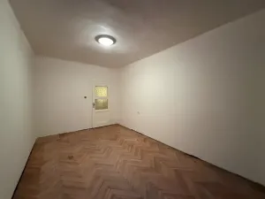 Pronájem bytu 2+1, Praha - Bubeneč, Čs. armády, 79 m2