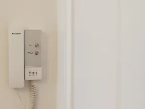 Prodej bytu 3+kk, Praha - Vinohrady, Mánesova, 85 m2