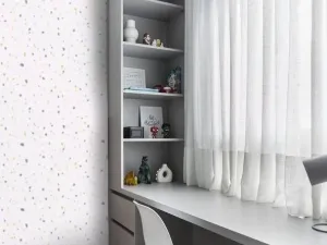 Prodej bytu 4+kk, Stochov, náměstí u dubu, 96 m2