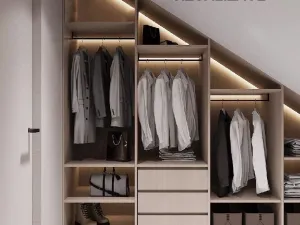 Prodej bytu 4+kk, Stochov, náměstí u dubu, 96 m2